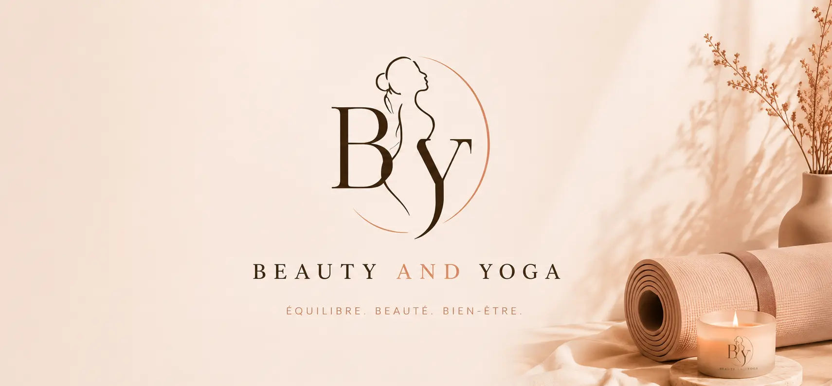 5 Morning Yoga Poses for Energy and Radiant Skin | Beauty and Yoga