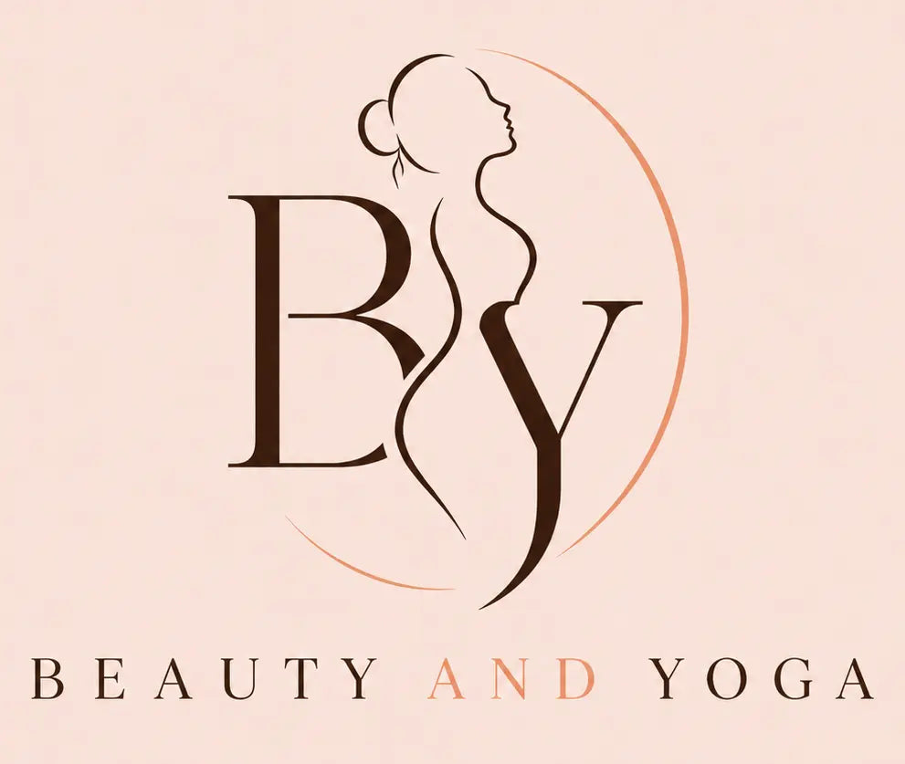 How Yoga and Beauty Connect: Poses, Mindfulness & Skin Care Guide