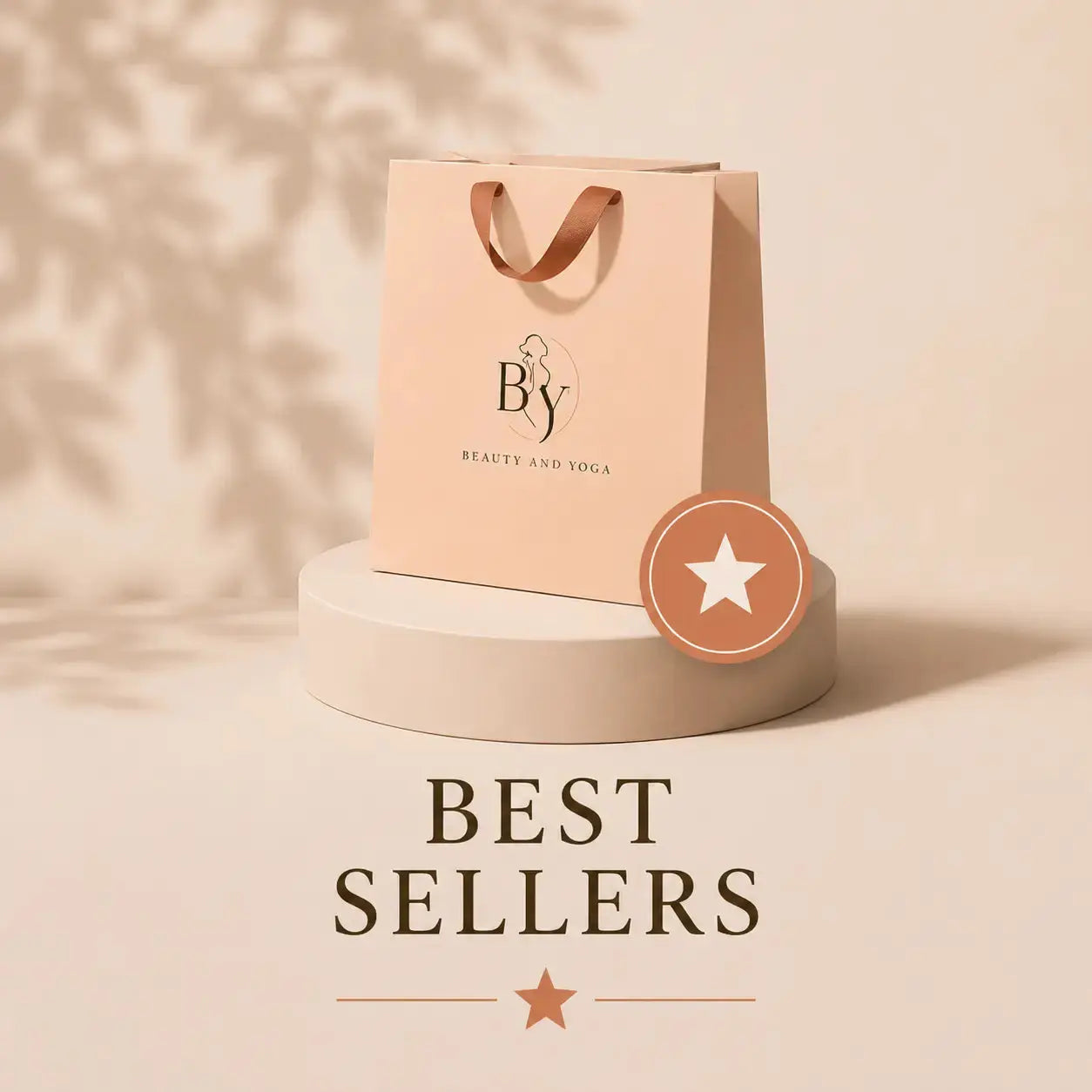 Selection of customer favorite wellness items and self-care products for daily relaxation.