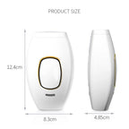 https://static.hzpdex.com/8dd1d29c-efb1-417f-a4ba-7c6af035de73.jpg