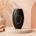 IPL Hair Removal Device – Painless Permanent Laser Hair Removal for Women Wiio
