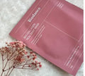 Bio Collagen Deep Repair Face Mask – Hydrating & Firming Korean Sheet Mask Wiio