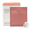 Korean Bio-Collagen Mask Set – Deep Repair & Hydrating Korean Sheet Mask - Skincare Masks - Beauty and Yoga
