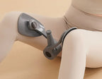 Pelvic Floor Muscle Trainer – Inner Thigh & Core Fitness Trainer Wiio