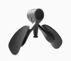 https://static.hzpdex.com/product/20260418/a80cb893-31f8-41ec-96d7-a98a6748549c.png